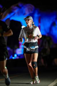 BIB: 
                            <button type="button" onclick="openModal(26530595)" class="btn btn-primary btn-sm float-right btn-popup" data-toggle="modal" data-target=".modal-high-quality">
                        <i class="fas fa-shopping-cart"></i> Add to Cart
                    </button>
                                            <button type="button" onclick="isThisMe(26530595, true)" class="btn btn-success btn-sm float-right btn-popup btn-isme hidden" data-toggle="tooltip" data-placement="bottom" title="นี่คือรูปของคุณใช่ไหม คลิกที่นี่เพื่อเอาเข้าอัลบั้ม">
                        <i class="fas fa-plus"></i> Add to album
                    </button>
                    <button type="button" onclick="isThisMe(26530595, false)" class="btn btn-warning btn-sm float-right btn-popup btn-isnotme hidden">
                        <i class="fas fa-ban"></i> Remove from album
                    </button>